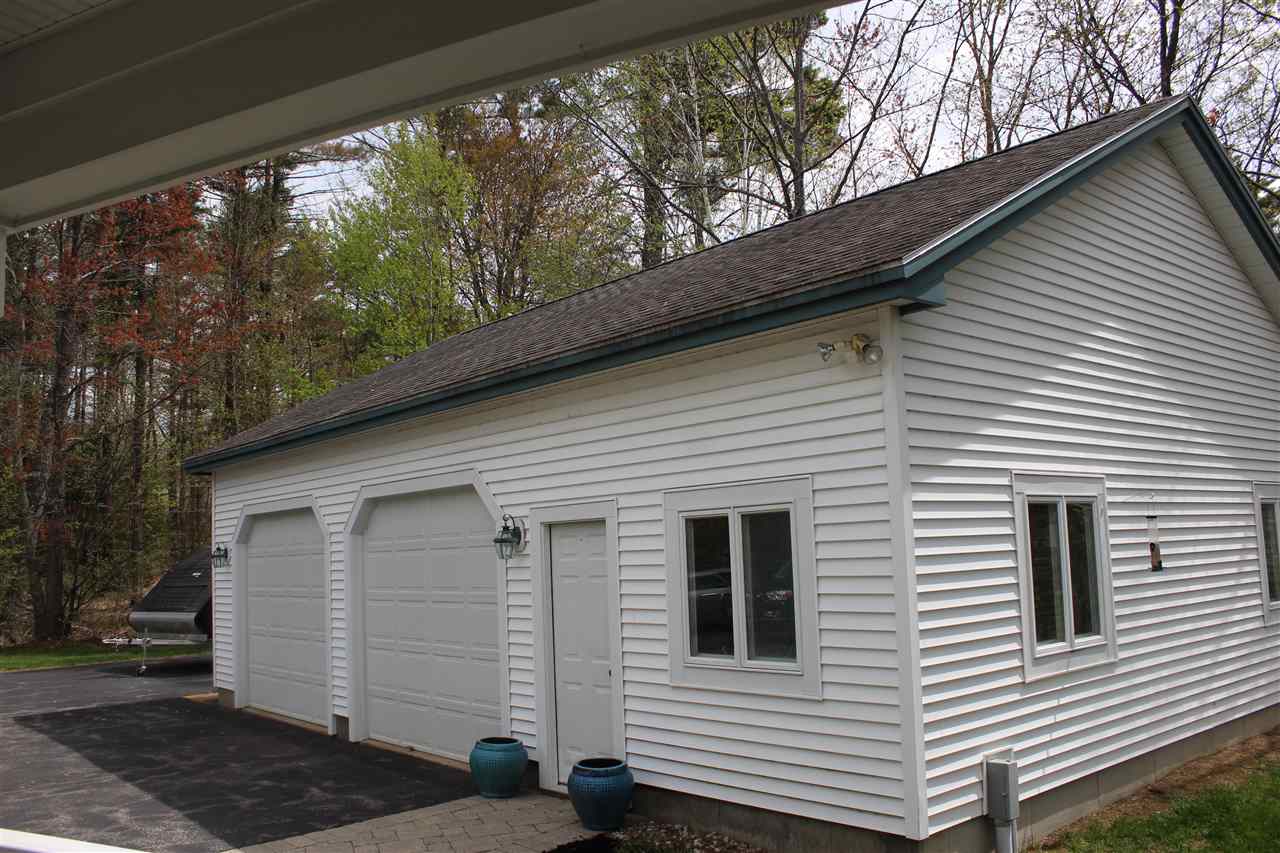 13 2nd Road Milton, NH 03851 - Photo 39 of 39 Gallery Image 39