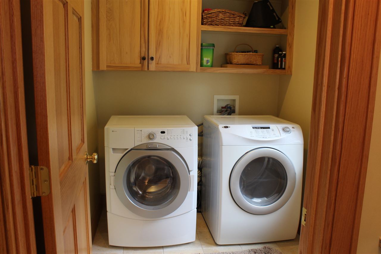 13 2nd Road Milton, NH 03851 - Photo 5 of 39 Gallery Image 5