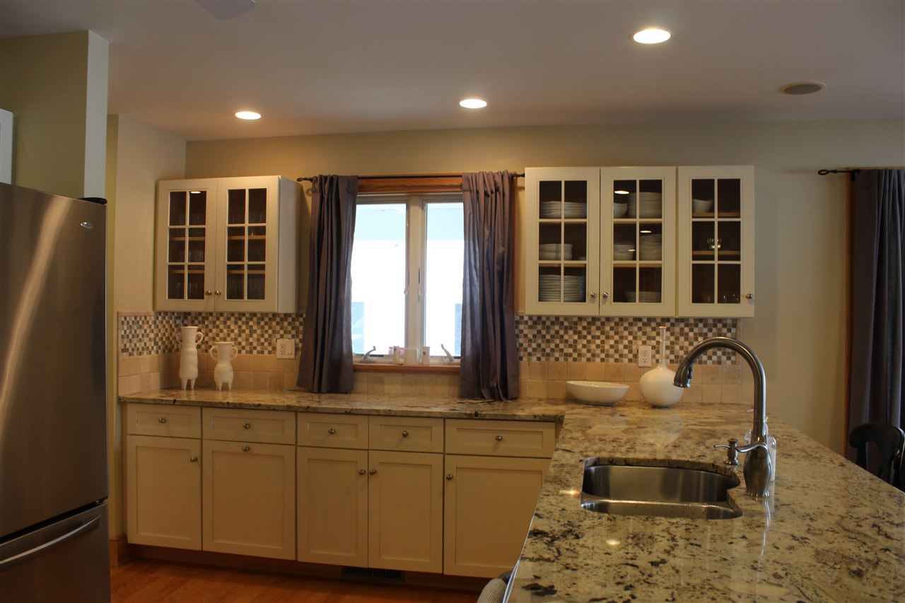13 2nd Road Milton, NH 03851 - Photo 6 of 39 Gallery Image 6