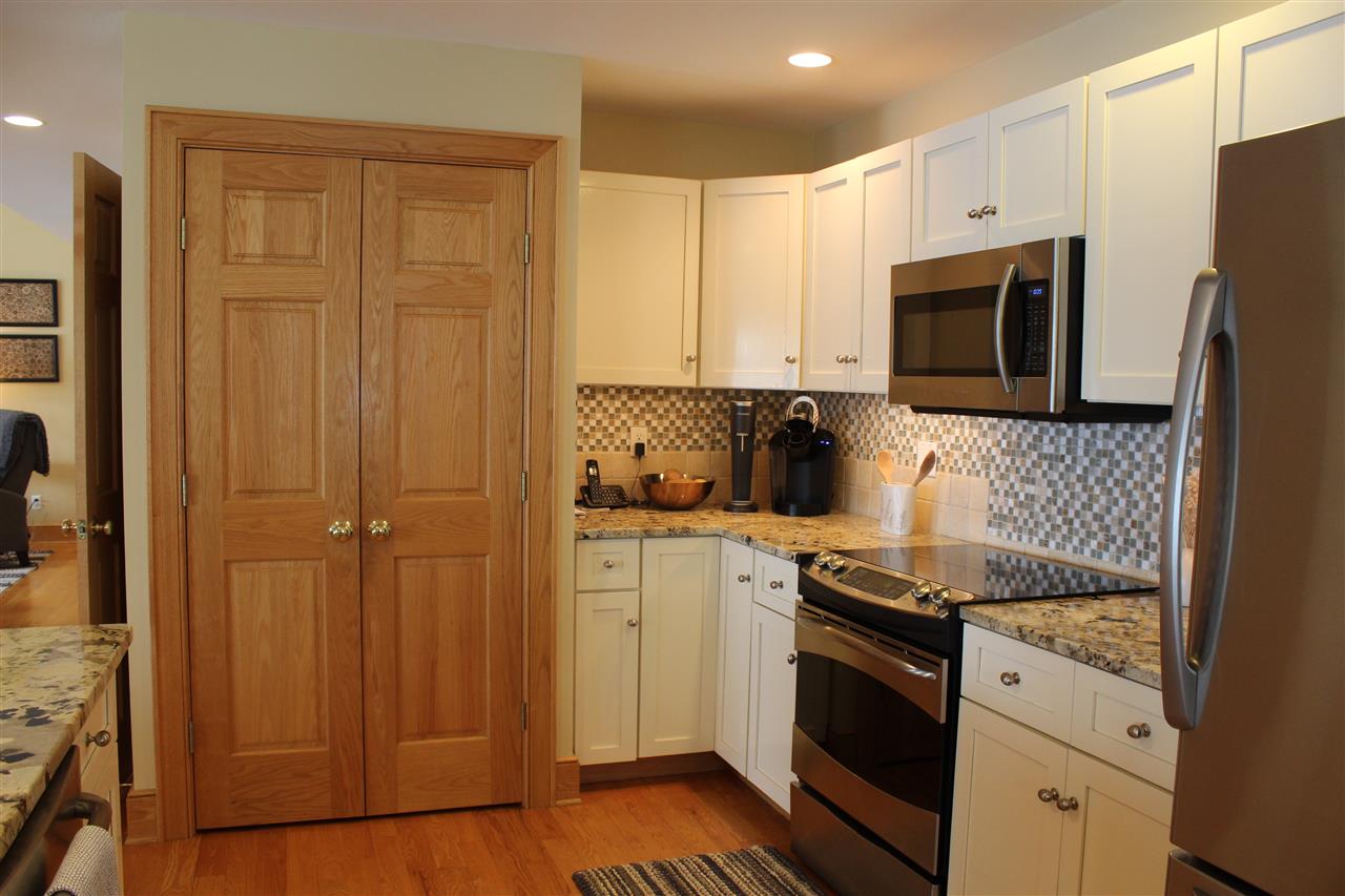 13 2nd Road Milton, NH 03851 - Photo 7 of 39 Gallery Image 7