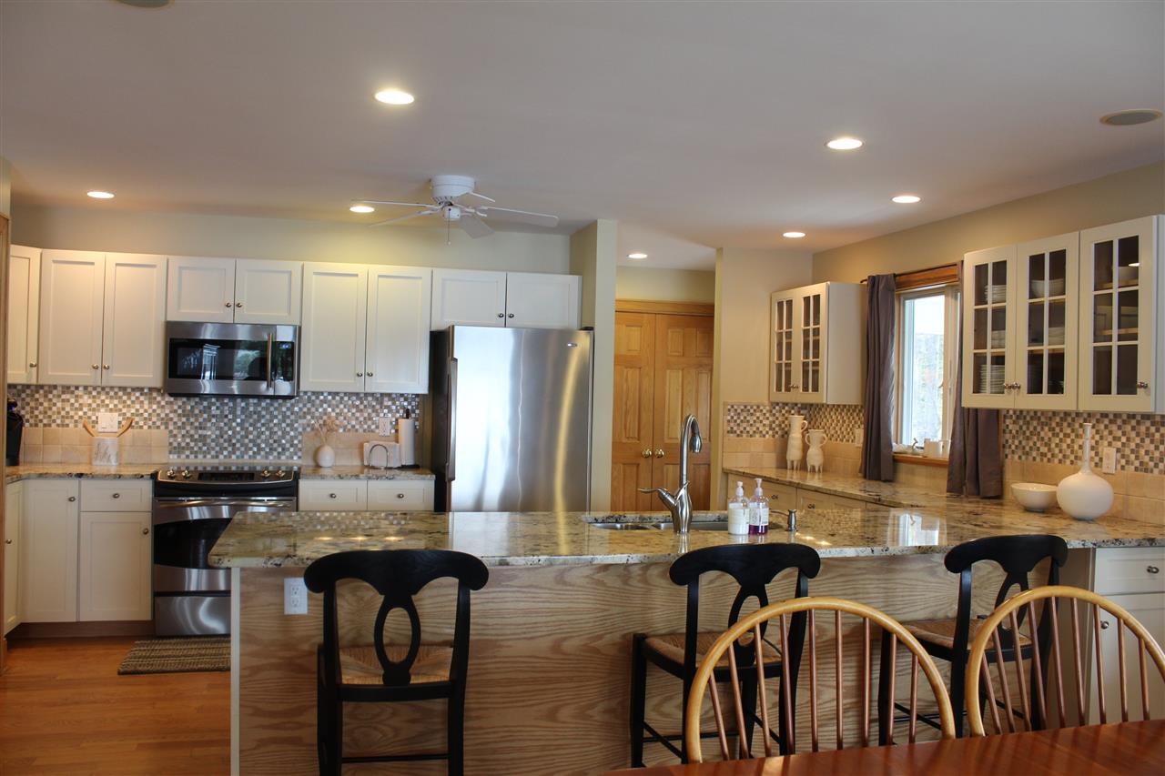 13 2nd Road Milton, NH 03851 - Photo 8 of 39 Gallery Image 8
