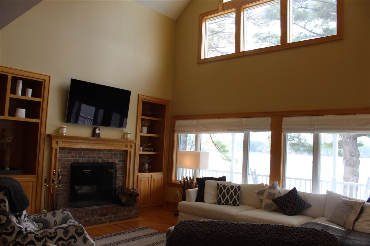 13 2nd Road Milton, NH 03851 - Photo 10 of 39 Gallery Image 10