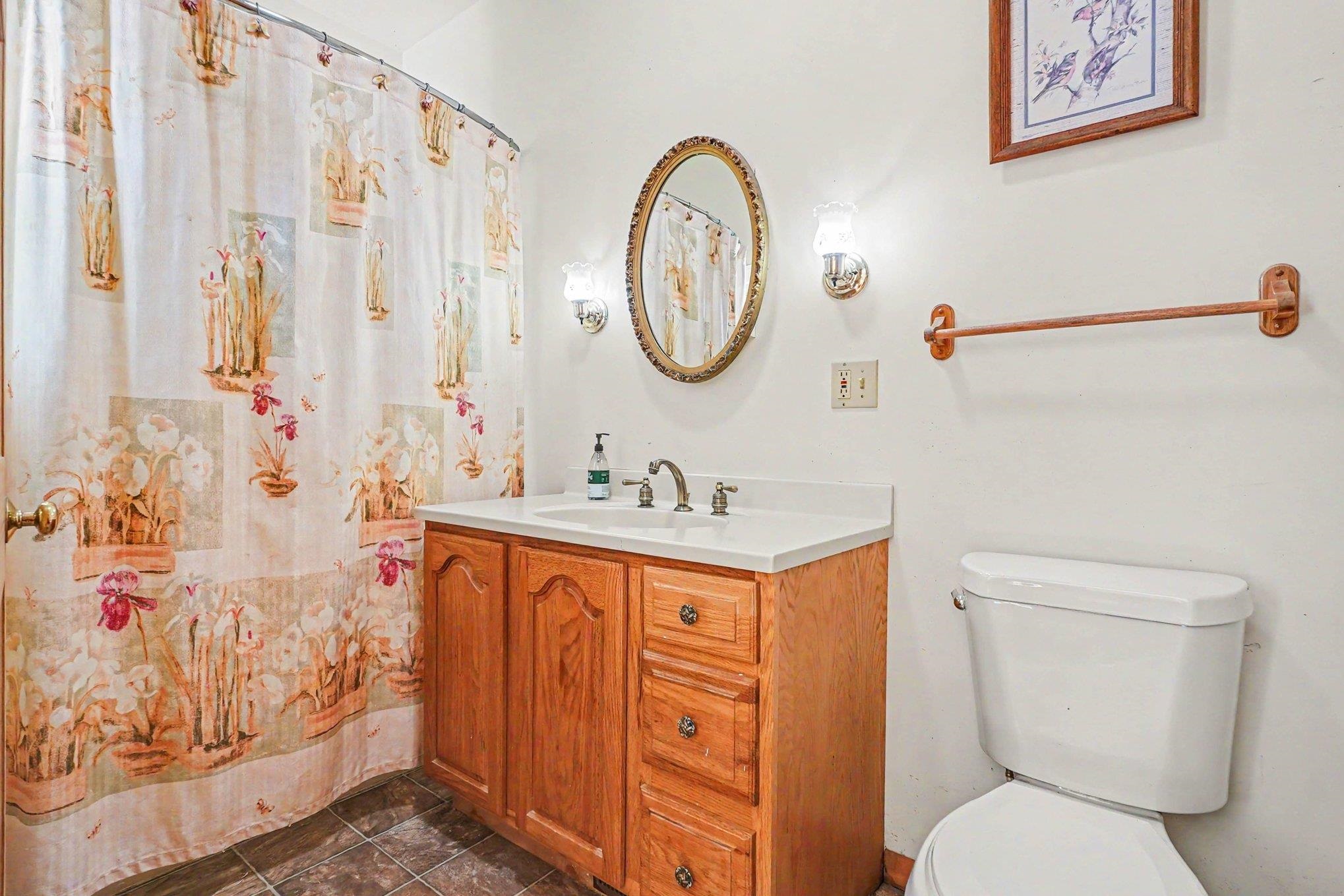 3780 East Coe Road Shepherd, MI 48883 - Photo 21 of 30 1947697-a4251c5a-c744-4ec6-8609-d974836dcb49.JPG