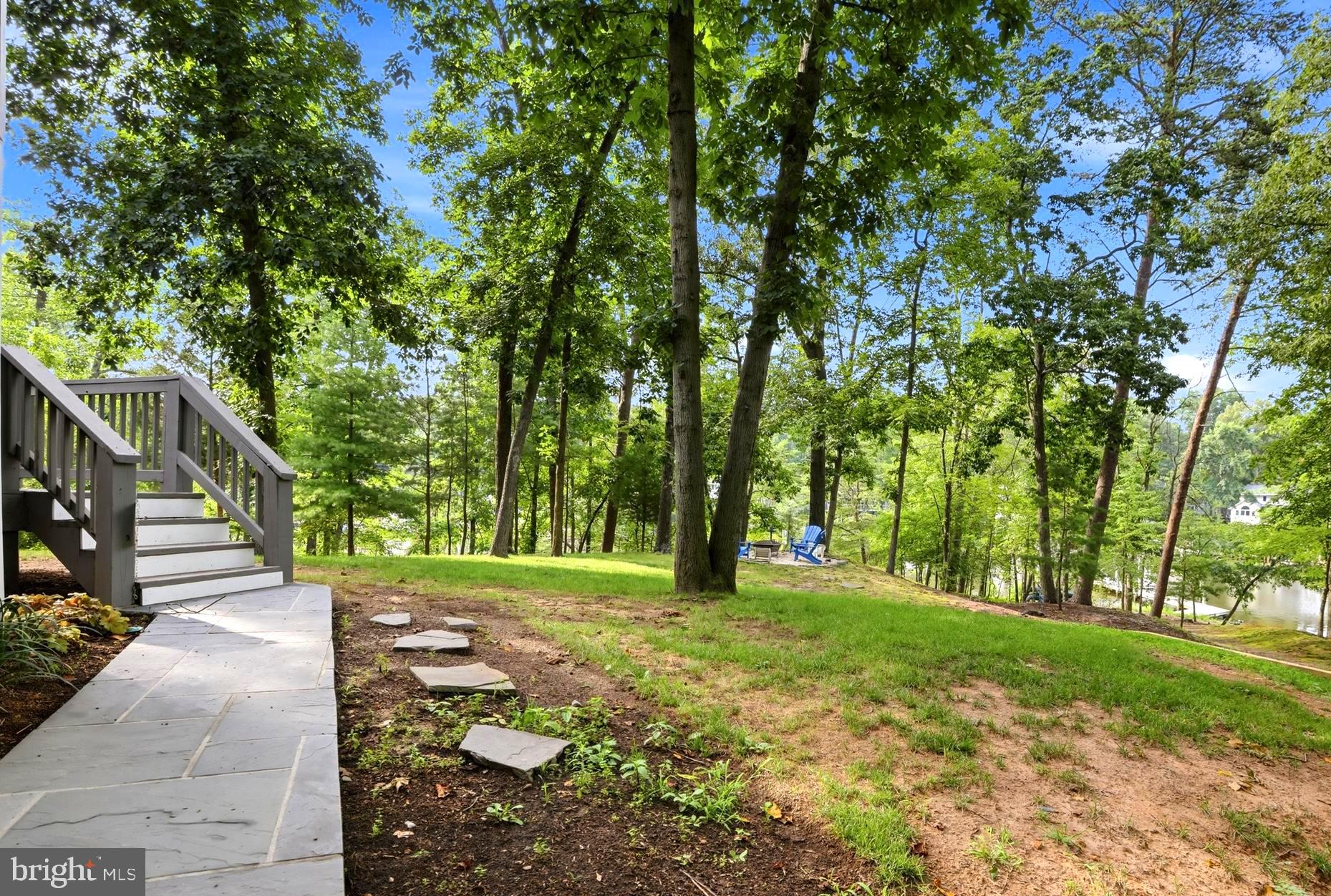 130 Arundel Beach Road Severna Park, MD 21146 - Photo 15 of 30