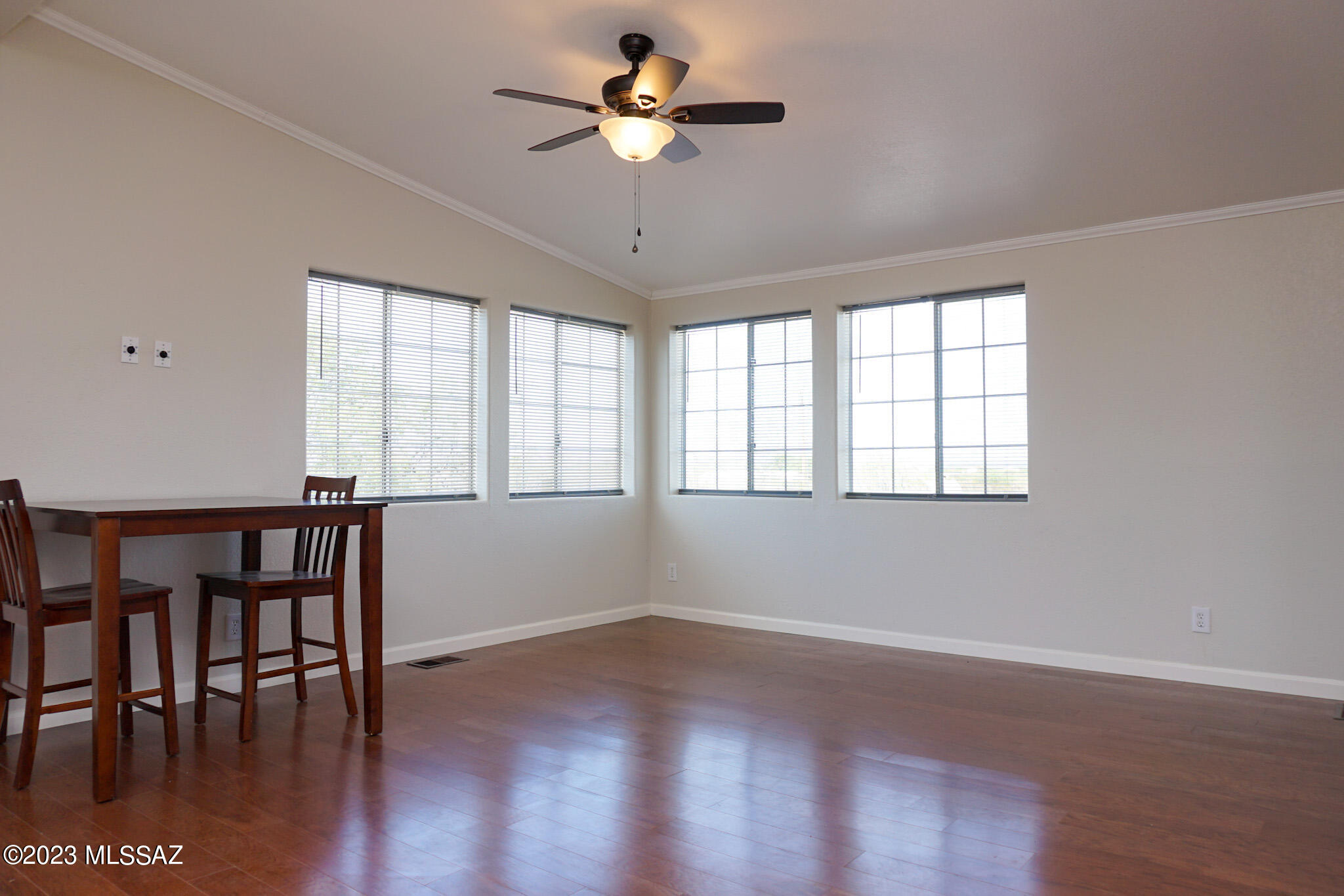 7477 East Lower Ranch Road Sierra Vista, AZ 85650 - Photo 9 of 44