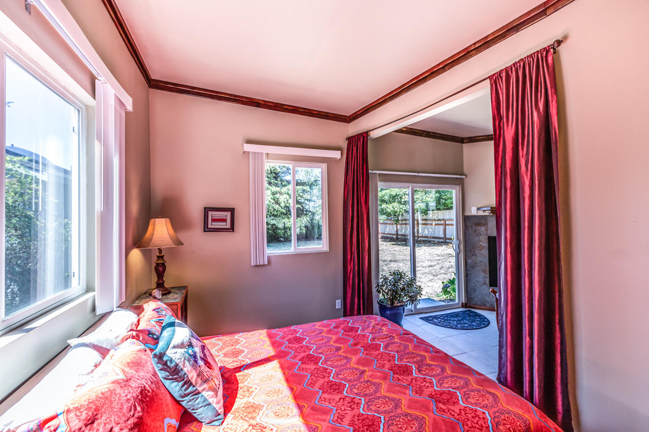 4248 Robin Avenue McKinleyville, CA 95519 - Photo 31 of 55