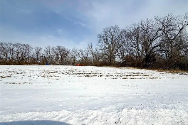 $30,000 | 13916 East 54th Terrace, Kansas City, MO 64133