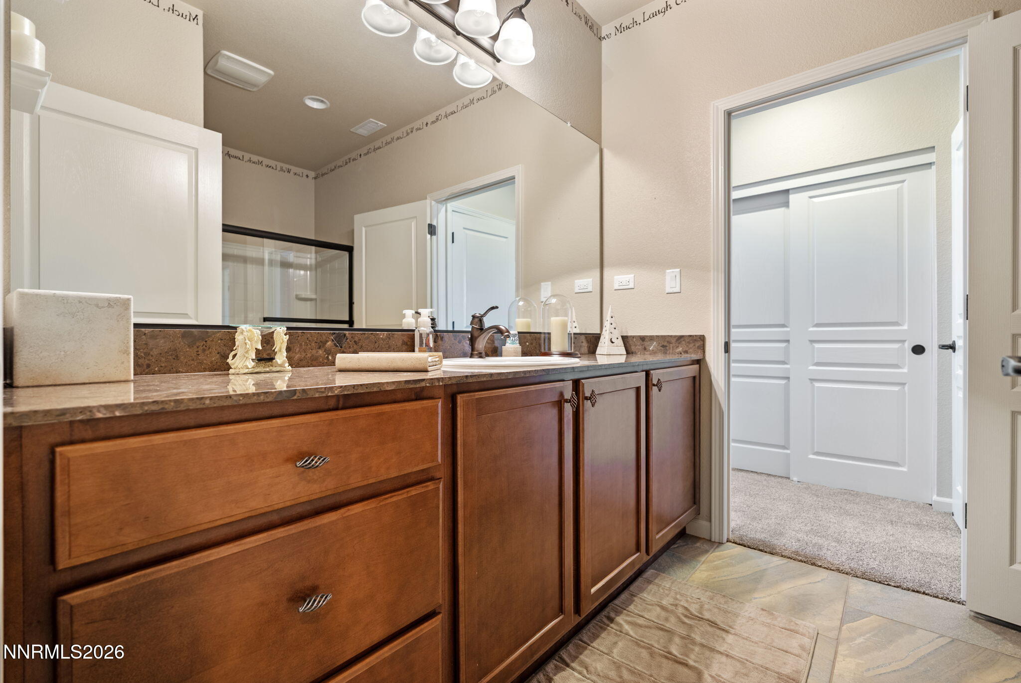 9230 Andover Trail Reno, NV 89523 - Photo 27 of 46 41-web-or-mls-DSC02732