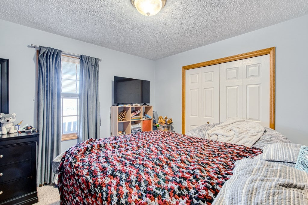 1604 Rickey Road Max Meadows, VA 24360 - Photo 30 of 73 Gallery Image 30