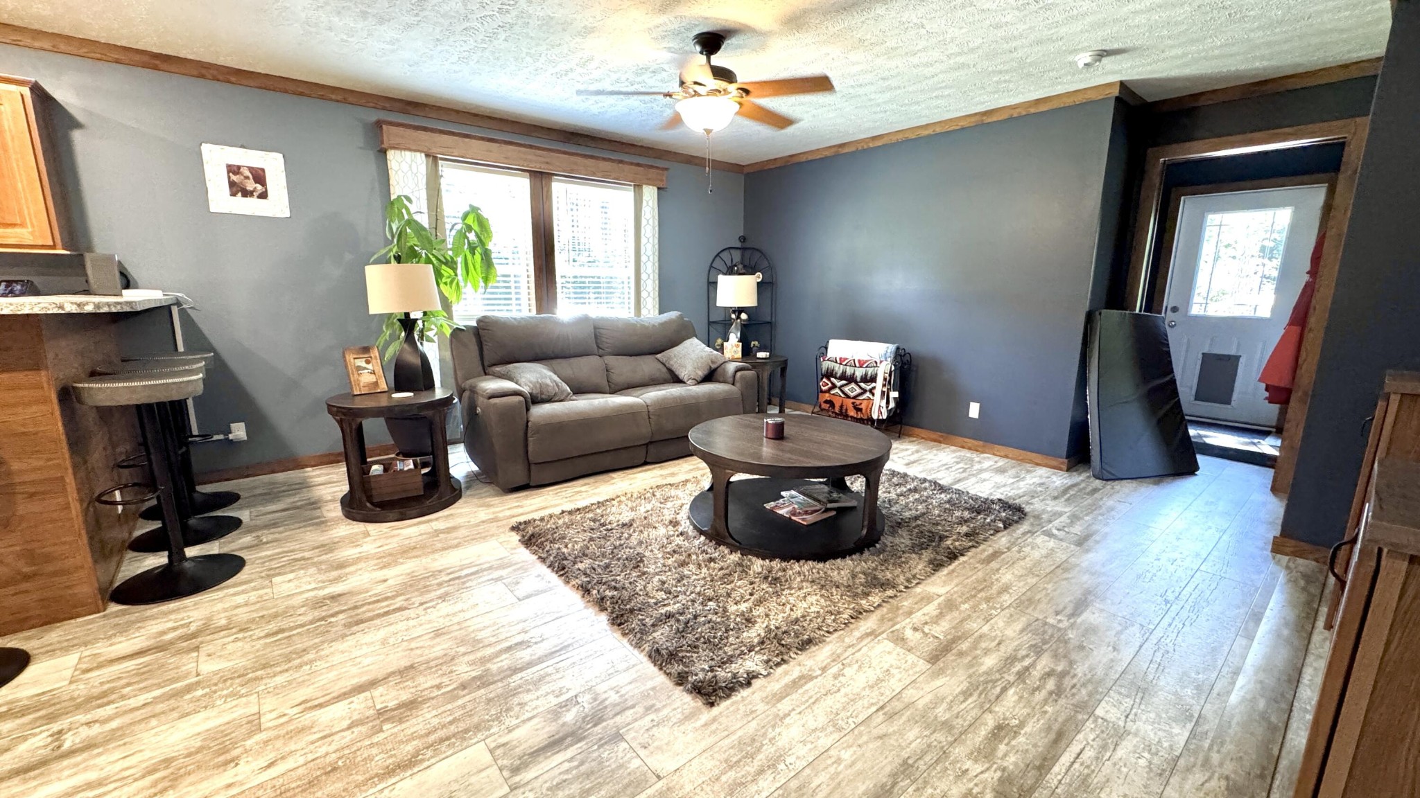 3701 Redman Lane Decatur, TN 37322 - Photo 5 of 96 Gallery Image 5
