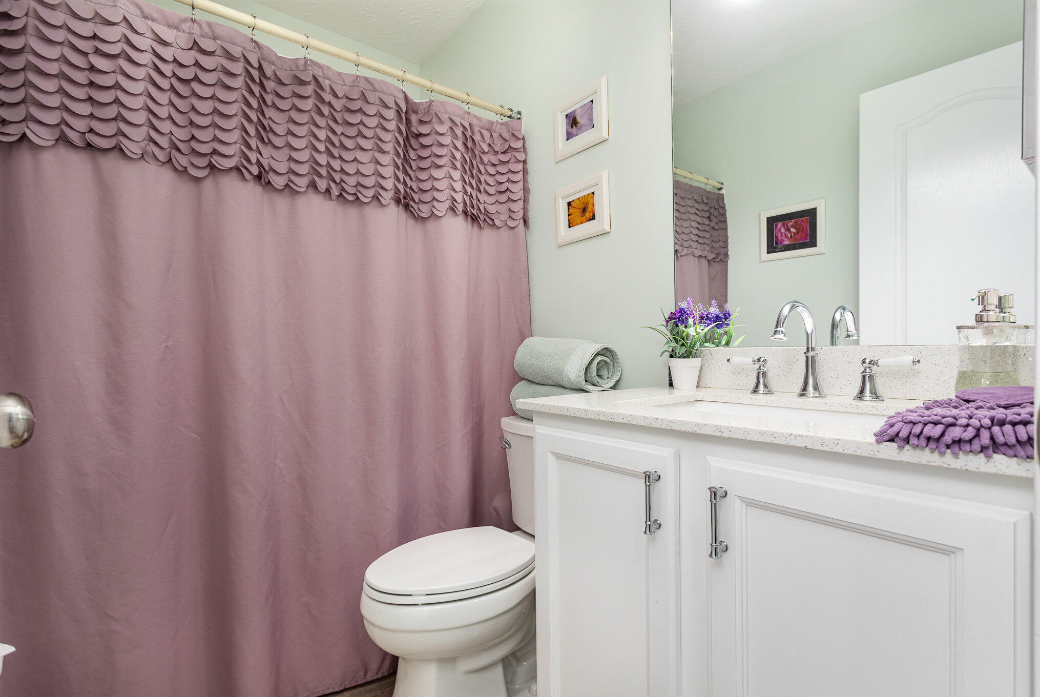 403 Springmill Drive Cold Spring, KY 41076 - Photo 10 of 13 Gallery Image 10