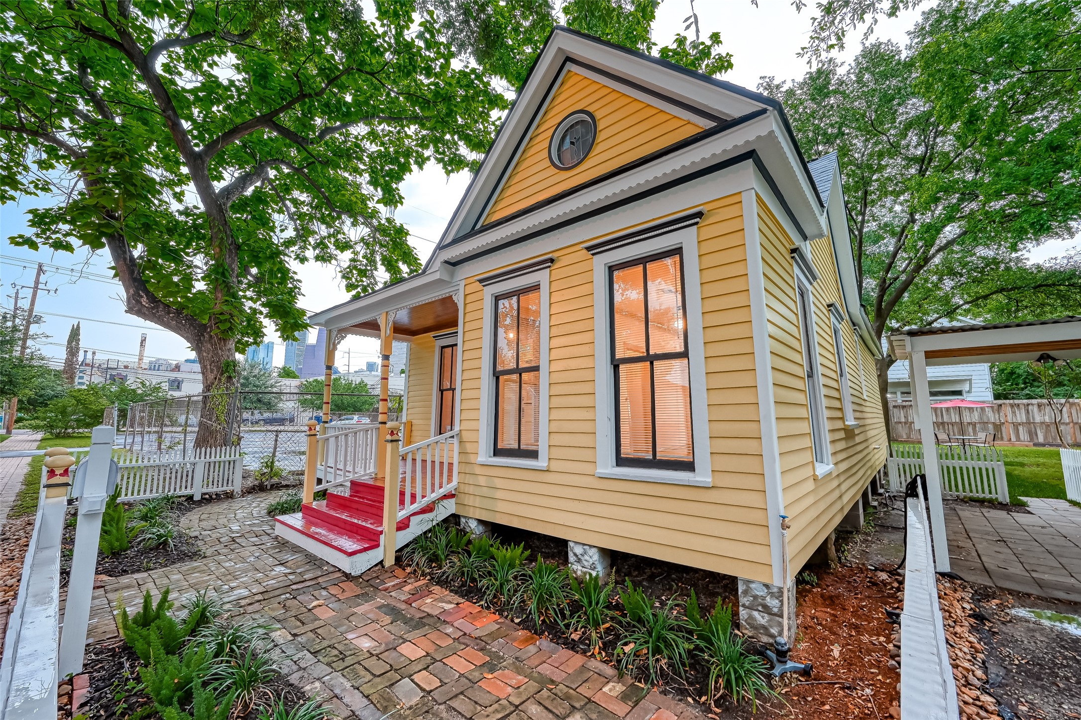 2009 State Street Houston, TX 77007 - Photo 42 of 42