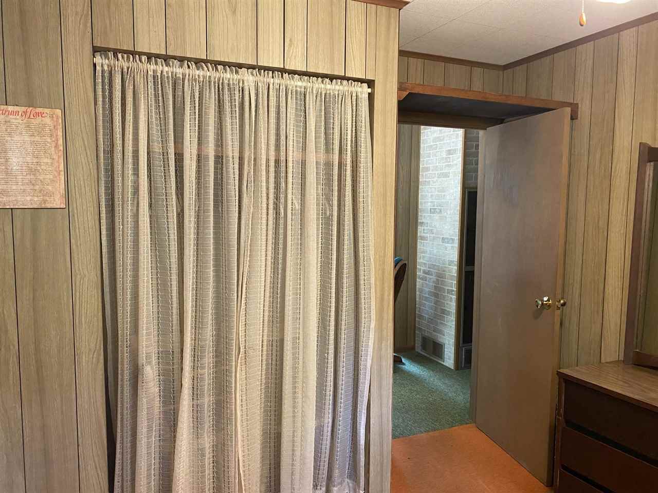 2530 Buck Road Harrison, MI 48625 - Photo 15 of 26
