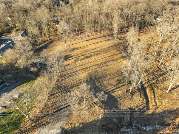 $500,000 | 0 East Broad Street, Pataskala, OH 43062