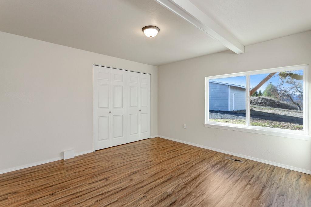 3323 Dodge Road White City, OR 97503 - Photo 13 of 28 Additional Photo