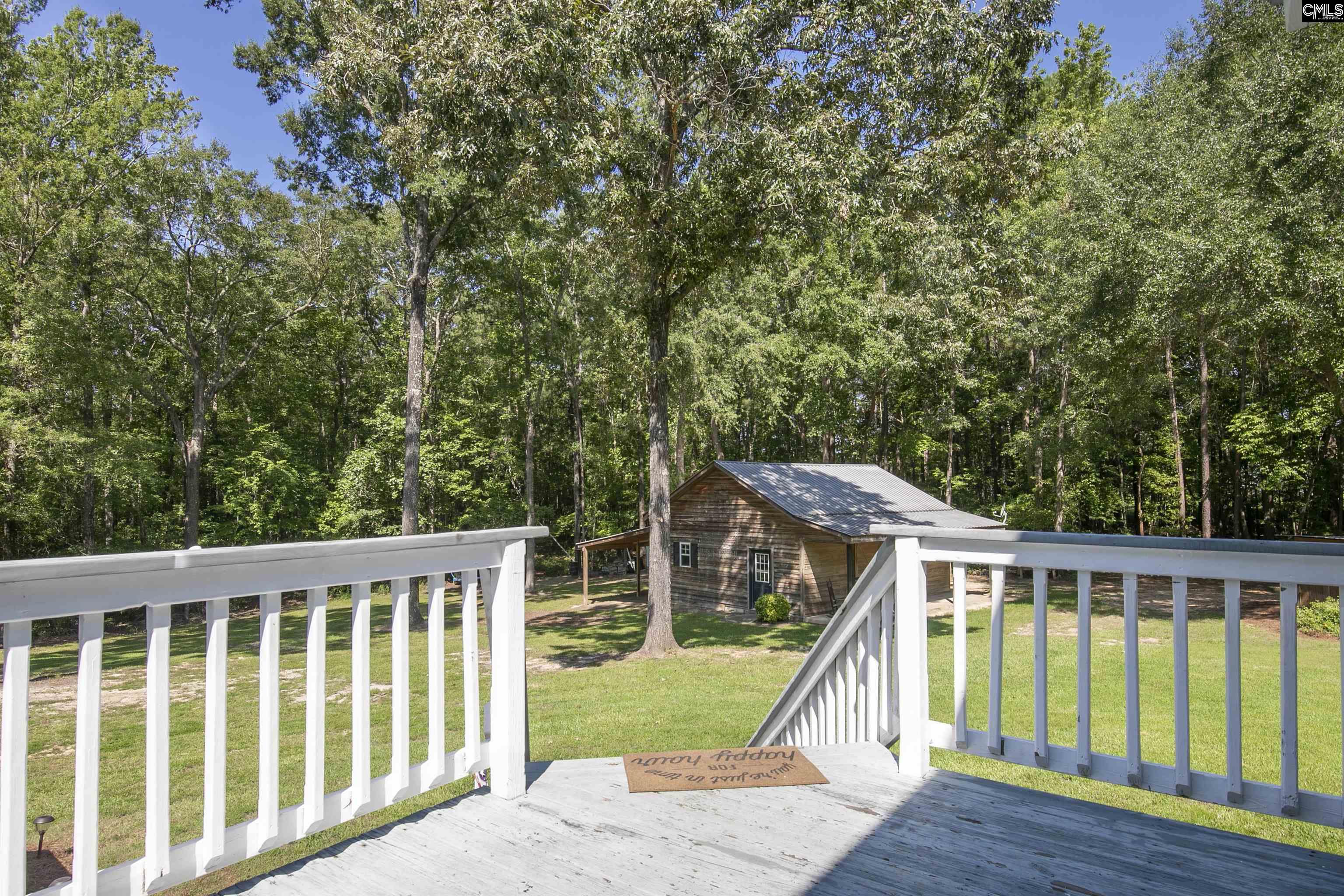 125 Hayfield Road Lugoff, SC 29078 - Photo 15 of 81
