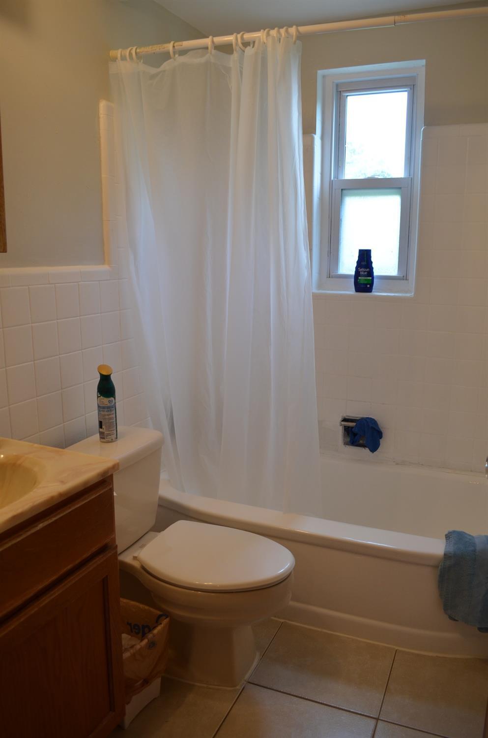 512 Virgil Road Cincinnati, OH 45238 - Photo 16 of 20