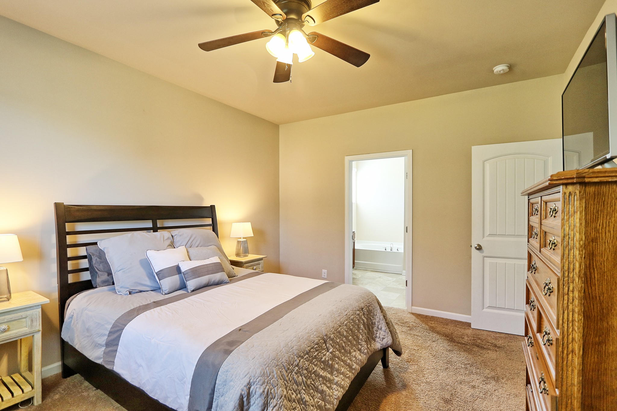659 Prominence Road Columbia, TN 38401 - Photo 11 of 24 Gallery Image 11