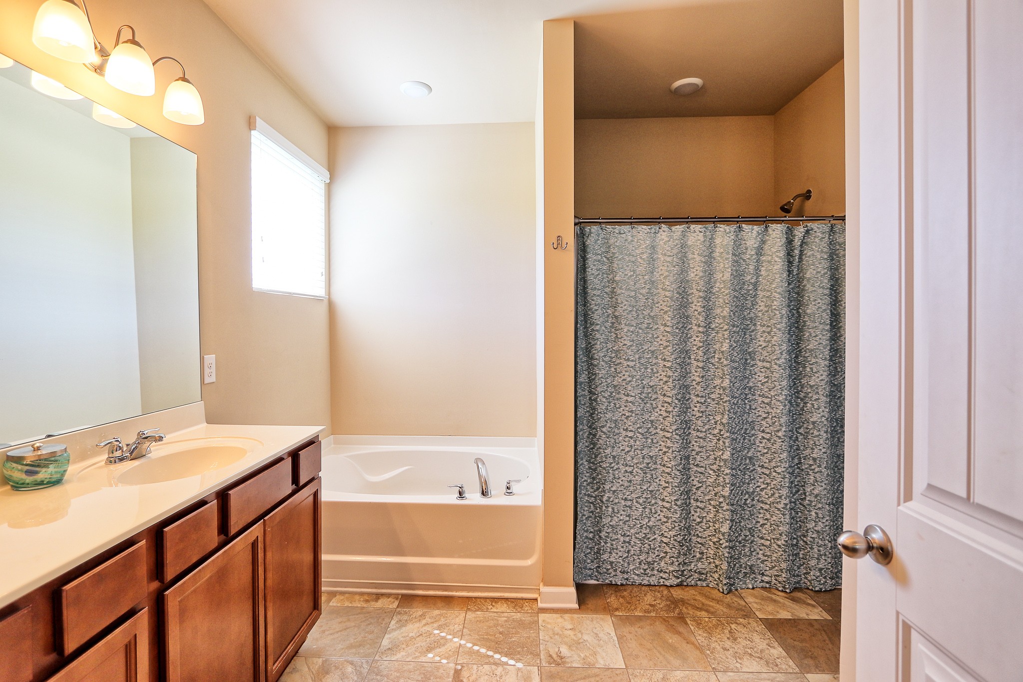 659 Prominence Road Columbia, TN 38401 - Photo 12 of 24 Gallery Image 12