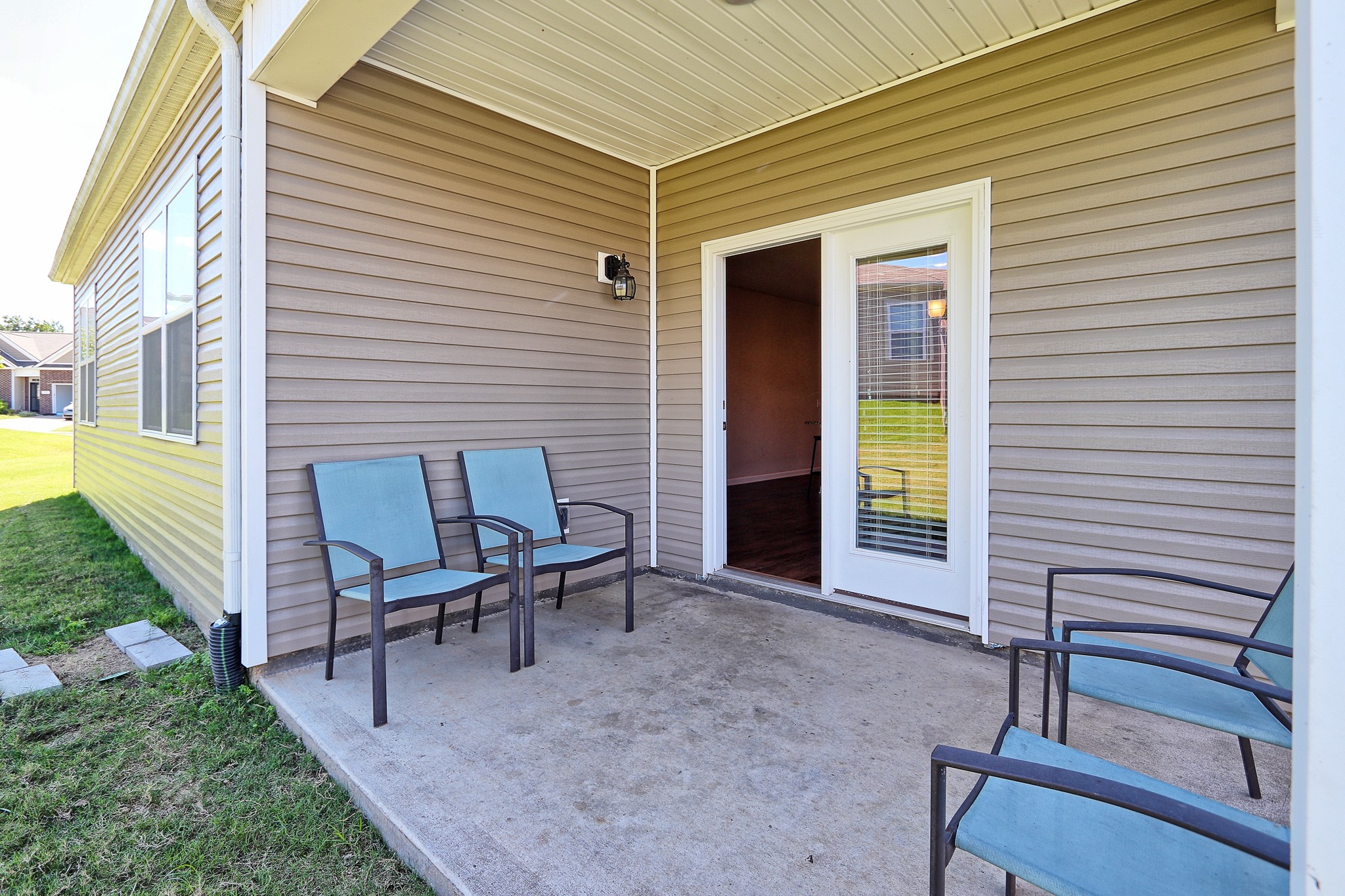 659 Prominence Road Columbia, TN 38401 - Photo 22 of 24 Gallery Image 22