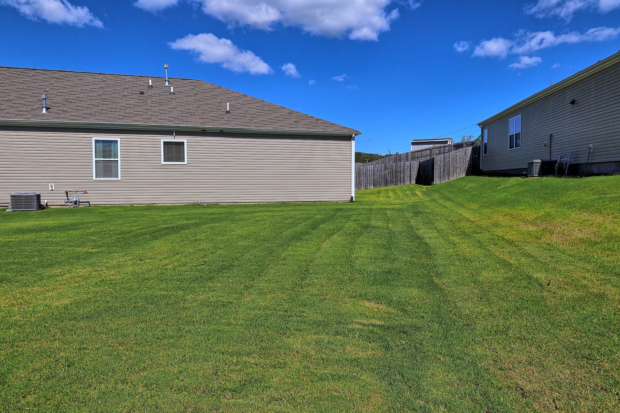 659 Prominence Road Columbia, TN 38401 - Photo 23 of 24 Gallery Image 23