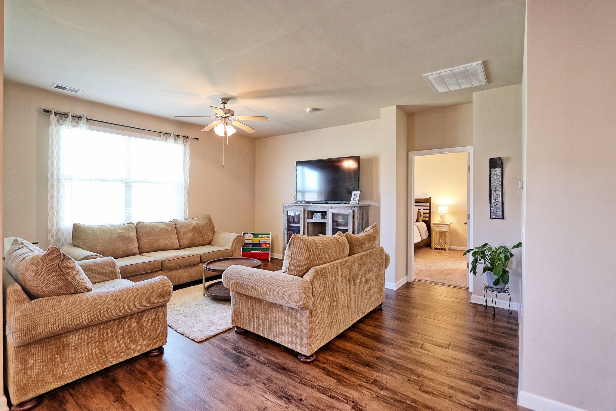 659 Prominence Road Columbia, TN 38401 - Photo 8 of 24 Gallery Image 8