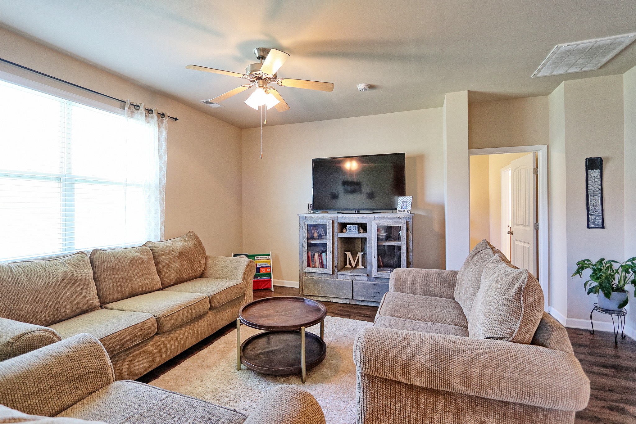 659 Prominence Road Columbia, TN 38401 - Photo 9 of 24 Gallery Image 9