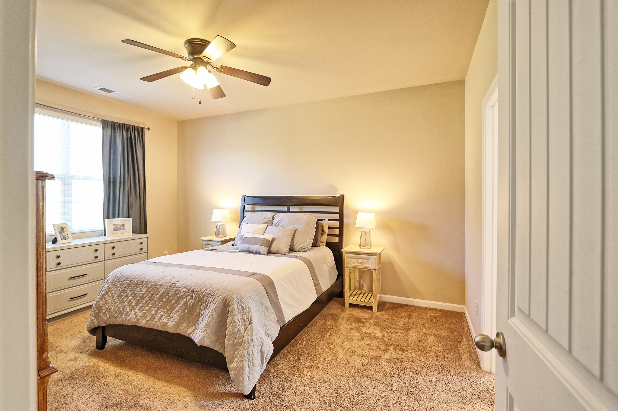659 Prominence Road Columbia, TN 38401 - Photo 10 of 24 Gallery Image 10