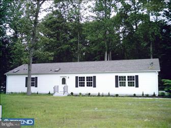 120 Beech Tree Lane Harrington, DE 19952 - Photo 1 of 5