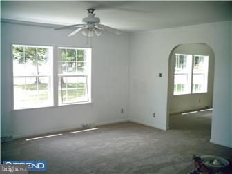 120 Beech Tree Lane Harrington, DE 19952 - Photo 2 of 5