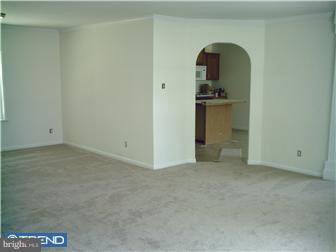 120 Beech Tree Lane Harrington, DE 19952 - Photo 3 of 5