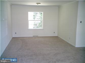 120 Beech Tree Lane Harrington, DE 19952 - Photo 4 of 5