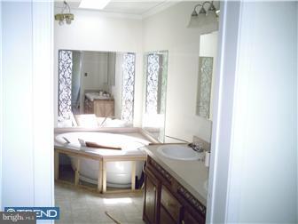 120 Beech Tree Lane Harrington, DE 19952 - Photo 5 of 5