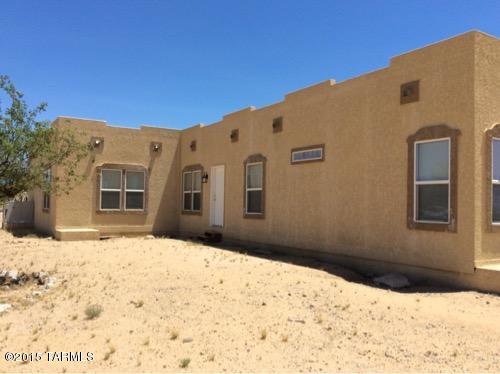 6700 East Andrada Road Sahuarita, AZ 85629 - Photo 3 of 27
