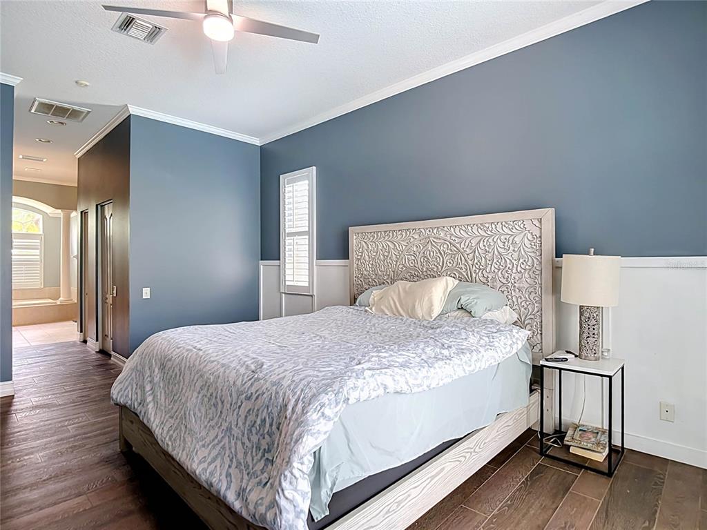 10512 Gooseberry Court Trinity, FL 34655 - Photo 17 of 36