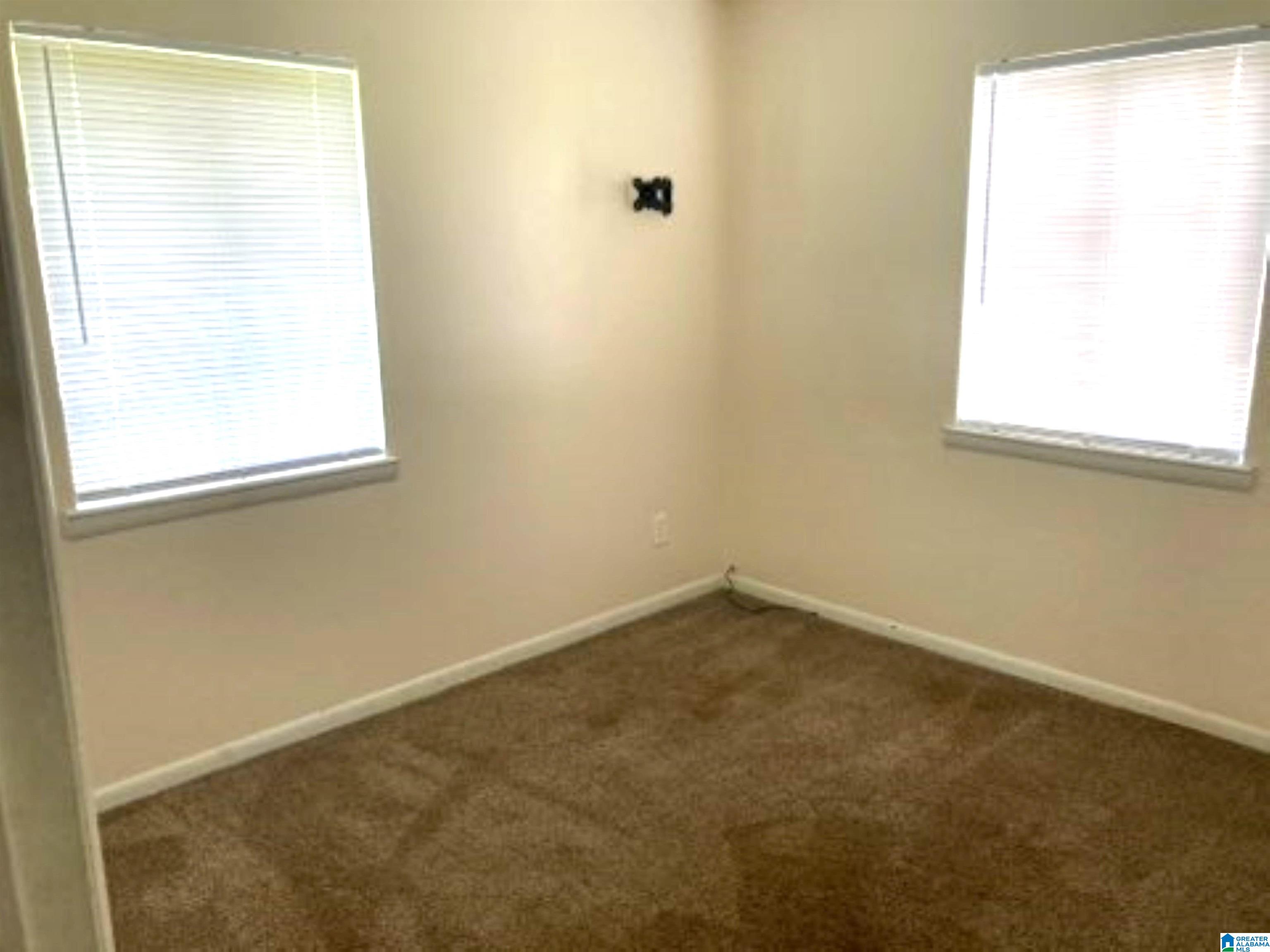 1812 3rd Place Southwest Birmingham, AL 35211 - Photo 14 of 18