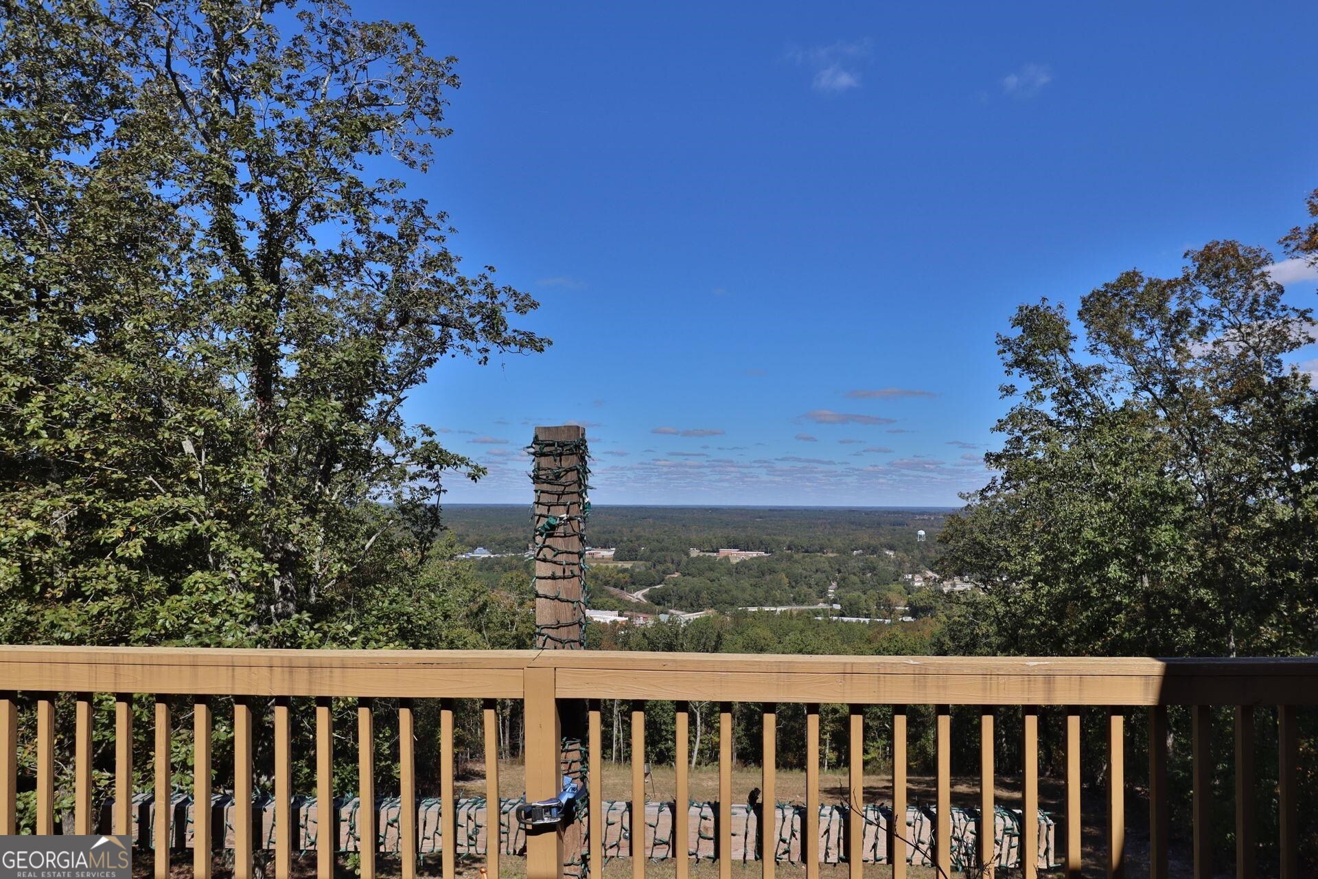 551 Mountain Ridge Drive Manchester, GA 31816 - Photo 53 of 72