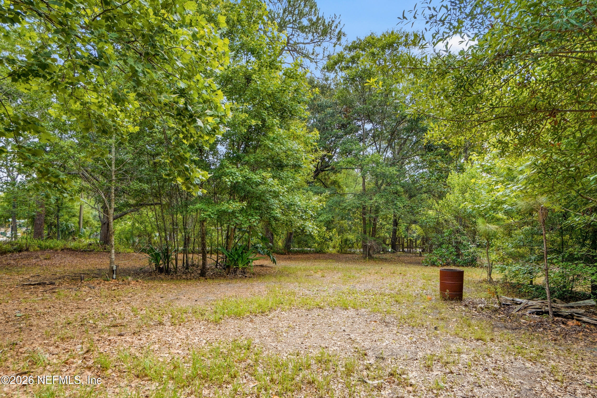 4688 Early Rise Lane Jacksonville, FL 32258 - Photo 16 of 19 4688 early rise ln-011