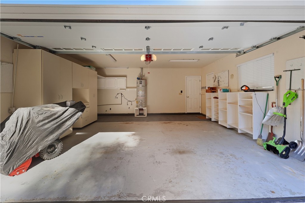 174 Golf Course Road Lake Arrowhead, CA 92391 - Photo 57 of 72