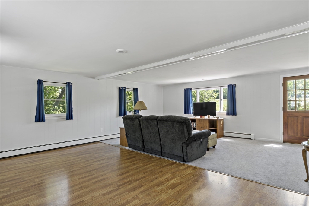 238 Lake Street Bellingham, MA 02019 - Photo 11 of 40