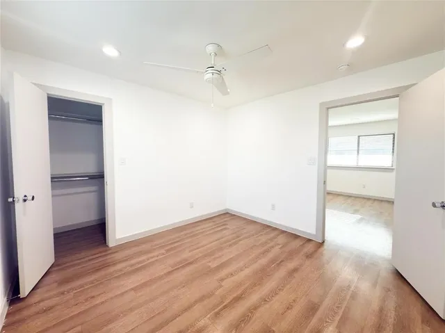 $925 | 4526 Munger Avenue, Unit 212, Dallas, TX 75204