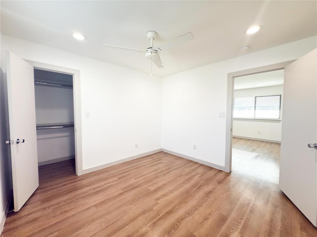 4526 Munger Avenue, Unit 212 Dallas, TX 75204 - Photo 12 of 19