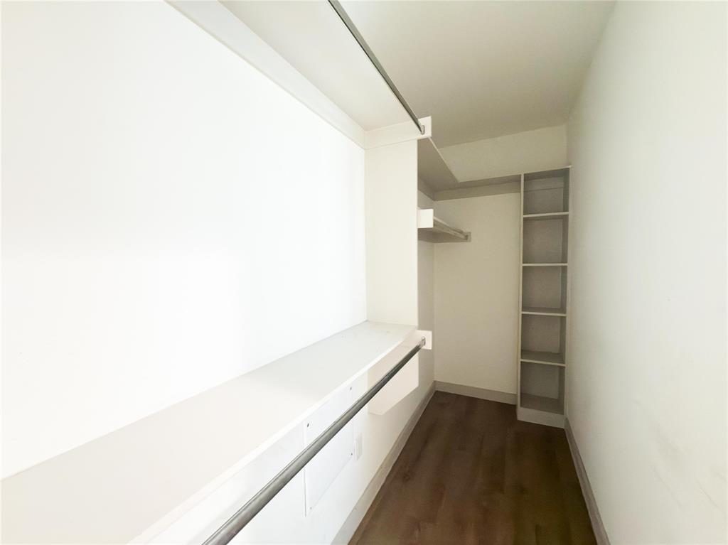 4526 Munger Avenue, Unit 212 Dallas, TX 75204 - Photo 14 of 19