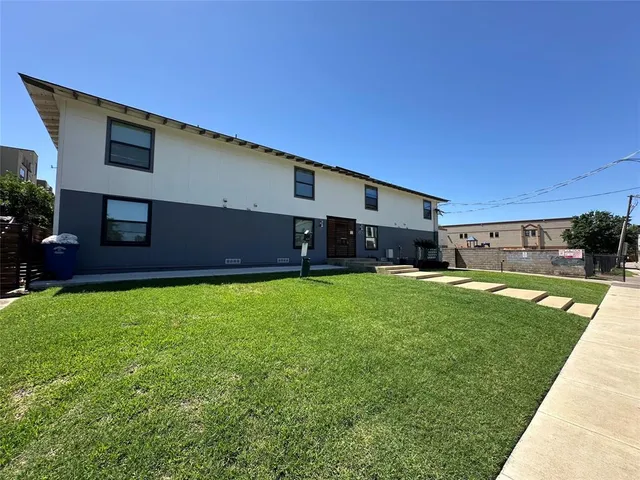 $925 | 4526 Munger Avenue, Unit 212, Dallas, TX 75204