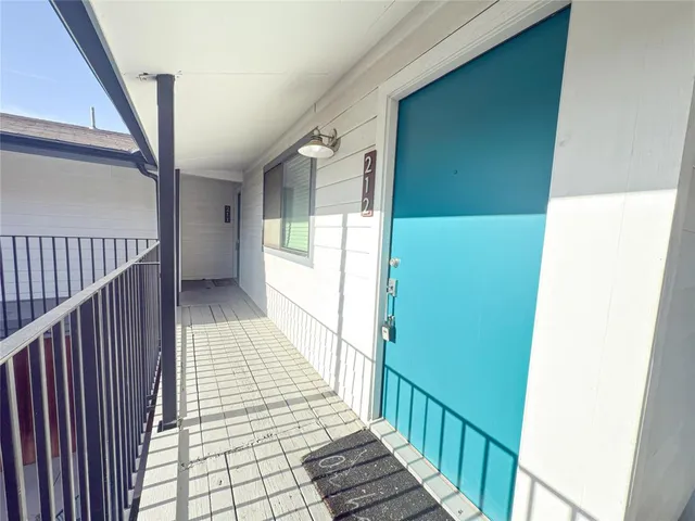 $925 | 4526 Munger Avenue, Unit 212, Dallas, TX 75204