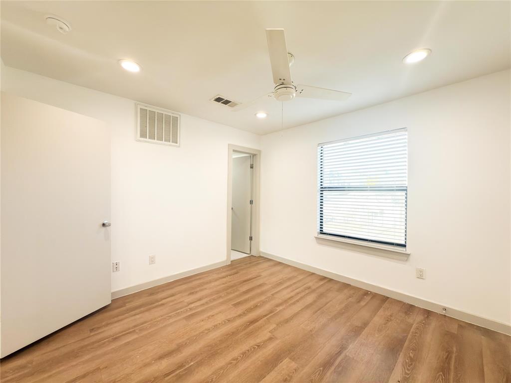 4526 Munger Avenue, Unit 212 Dallas, TX 75204 - Photo 10 of 19