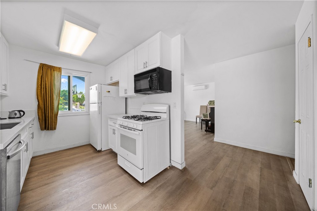 7601 Fennel Road Rancho Cucamonga, CA 91739 - Photo 18 of 38