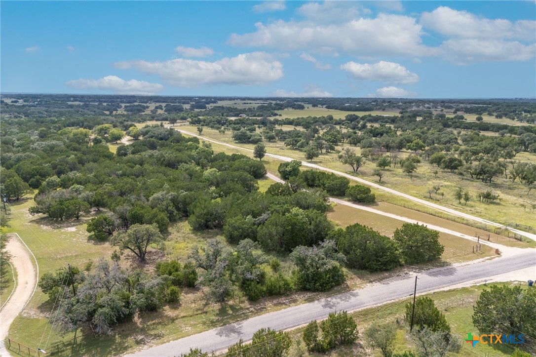 23168 Wolfridge Road Killeen, TX 76549 - Photo 36 of 40