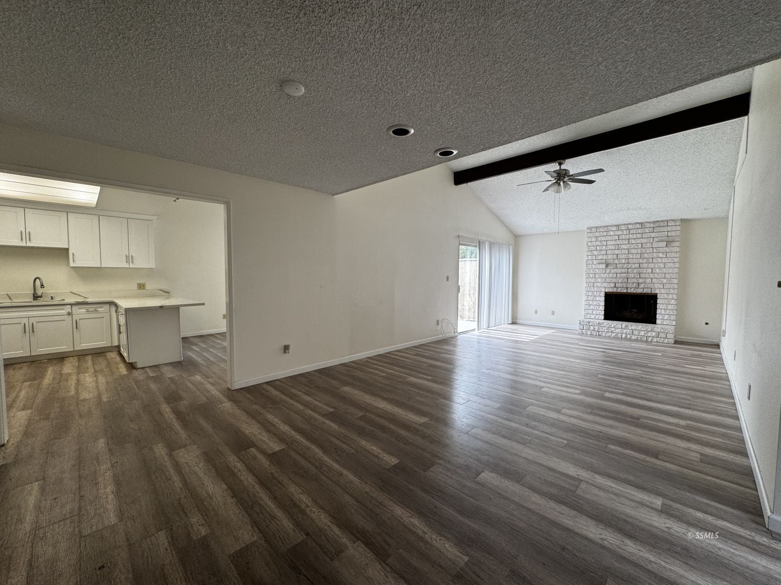 1015 North Norma Street Ridgecrest, CA 93555 - Photo 7 of 21 Gallery Image 7