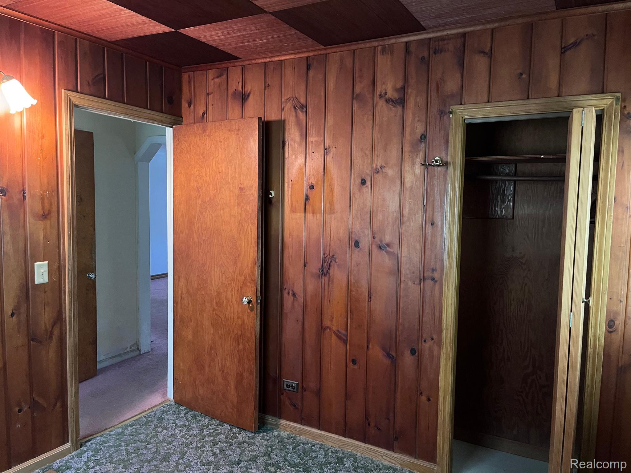 4225 Lapeer Road Port Huron, MI 48060 - Photo 7 of 19 Gallery Image 7